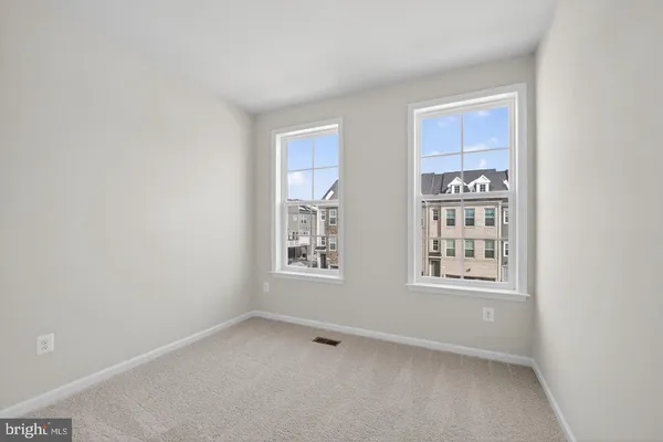 $3,695 | 2914 Lewis And Clark Avenue, Upper Marlboro, MD 20774