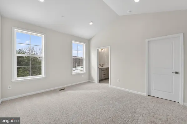 $3,695 | 2914 Lewis And Clark Avenue, Upper Marlboro, MD 20774