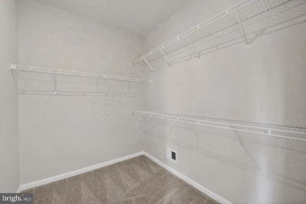 $3,695 | 2914 Lewis And Clark Avenue, Upper Marlboro, MD 20774