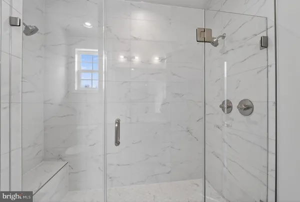 $3,695 | 2914 Lewis And Clark Avenue, Upper Marlboro, MD 20774