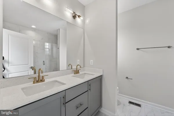 $3,695 | 2914 Lewis And Clark Avenue, Upper Marlboro, MD 20774