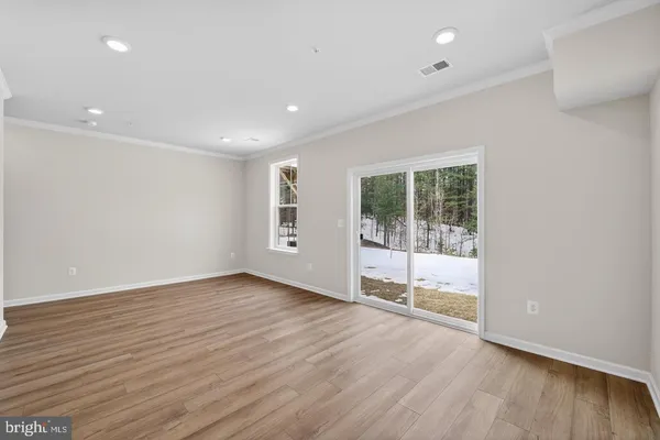 $3,695 | 2914 Lewis And Clark Avenue, Upper Marlboro, MD 20774