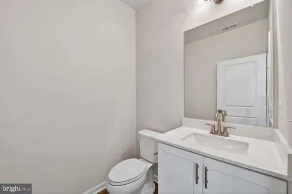 $3,695 | 2914 Lewis And Clark Avenue, Upper Marlboro, MD 20774