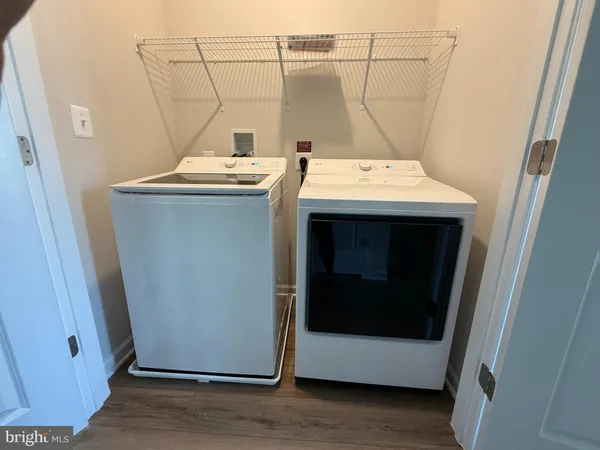 $3,595 | 2914 Lewis And Clark Avenue, Upper Marlboro, MD 20774