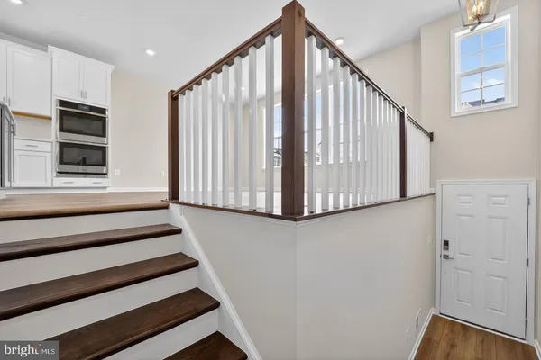 $3,695 | 2914 Lewis And Clark Avenue, Upper Marlboro, MD 20774