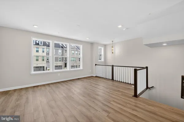 $3,695 | 2914 Lewis And Clark Avenue, Upper Marlboro, MD 20774