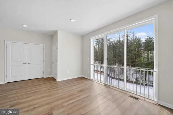 $3,695 | 2914 Lewis And Clark Avenue, Upper Marlboro, MD 20774