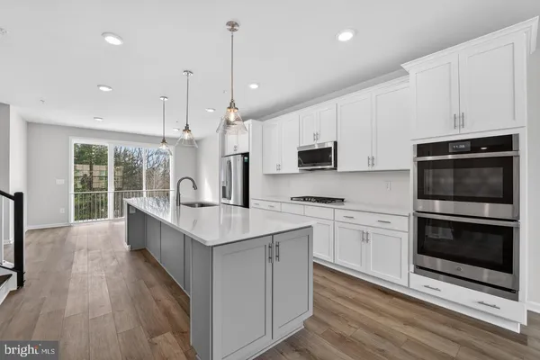 $3,695 | 2914 Lewis And Clark Avenue, Upper Marlboro, MD 20774