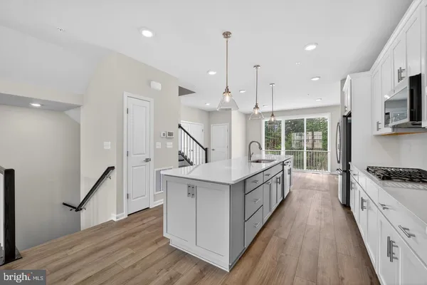 $3,695 | 2914 Lewis And Clark Avenue, Upper Marlboro, MD 20774