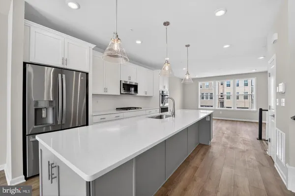 $3,695 | 2914 Lewis And Clark Avenue, Upper Marlboro, MD 20774