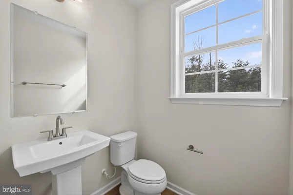 $3,695 | 2914 Lewis And Clark Avenue, Upper Marlboro, MD 20774