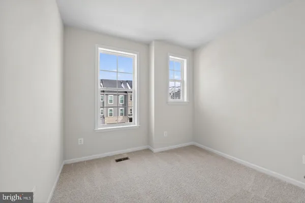 $3,695 | 2914 Lewis And Clark Avenue, Upper Marlboro, MD 20774