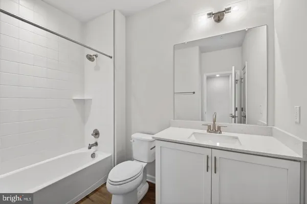 $3,695 | 2914 Lewis And Clark Avenue, Upper Marlboro, MD 20774