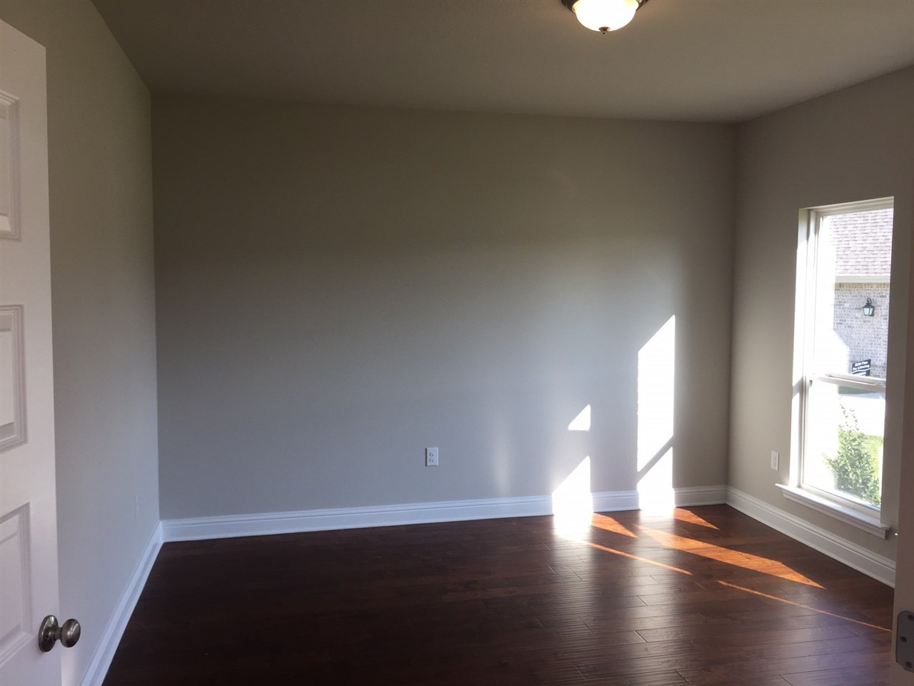 31134 Spoonbill Road Daphne, AL 36527 - Photo 35 of 36