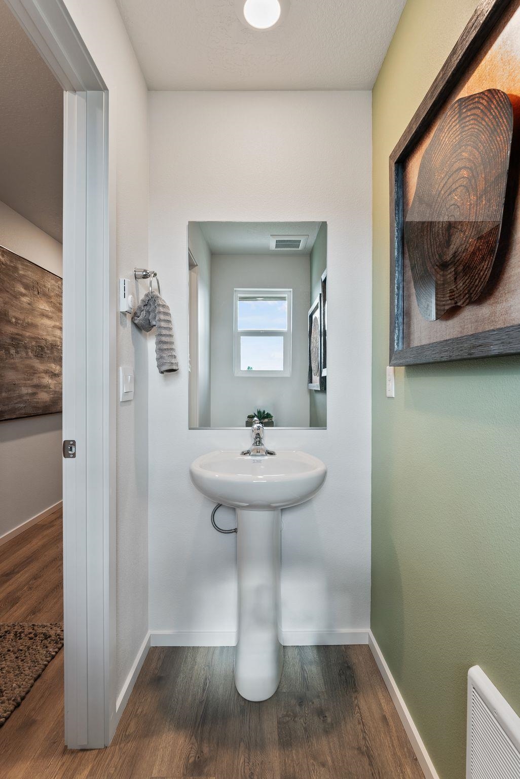 5756 South Zabo Road Spokane, WA 99224 - Photo 19 of 34