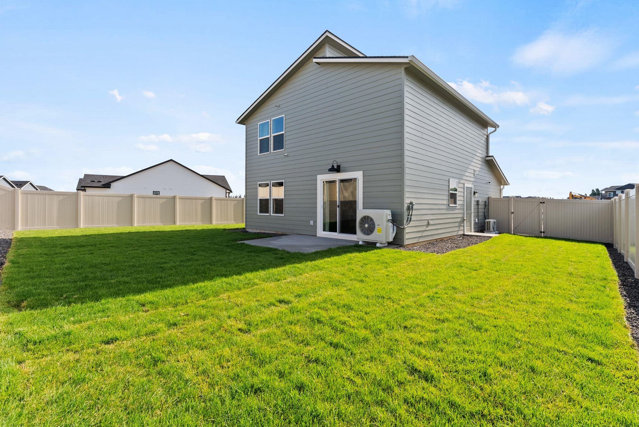 5756 South Zabo Road Spokane, WA 99224 - Photo 3 of 34