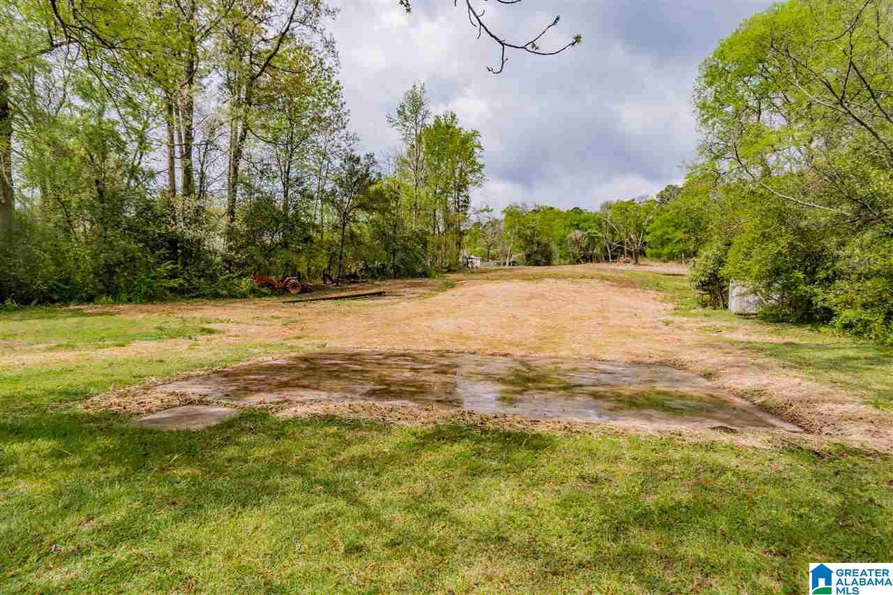 2004 Arcadia Road Birmingham, AL 35214 - Photo 32 of 32