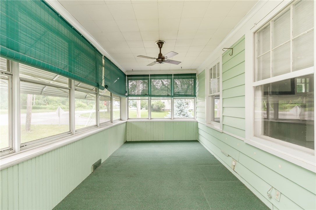 466 Elmgrove Road Greece, NY 14606 - Photo 11 of 38