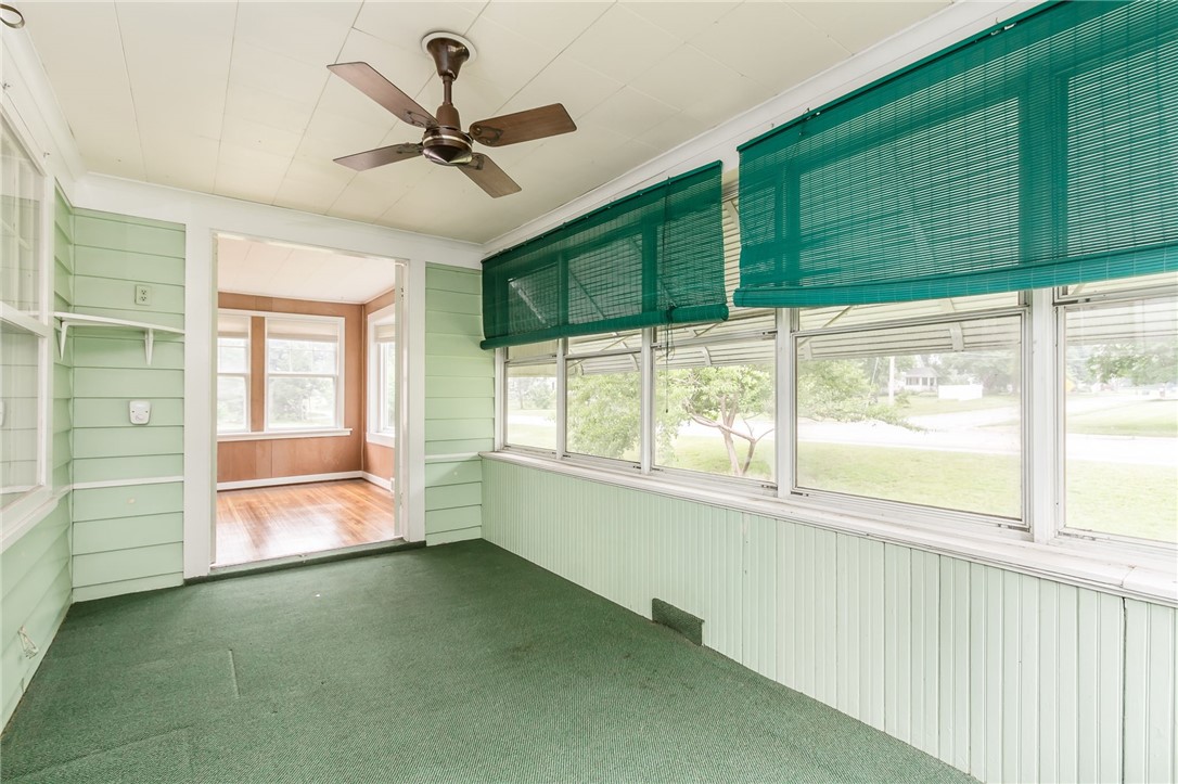 466 Elmgrove Road Greece, NY 14606 - Photo 12 of 38