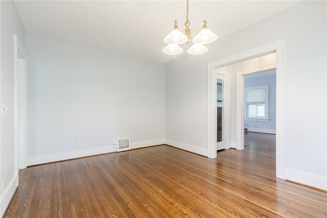 466 Elmgrove Road Greece, NY 14606 - Photo 16 of 38