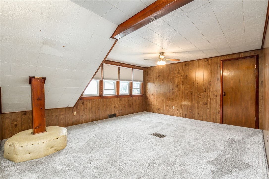 466 Elmgrove Road Greece, NY 14606 - Photo 24 of 38