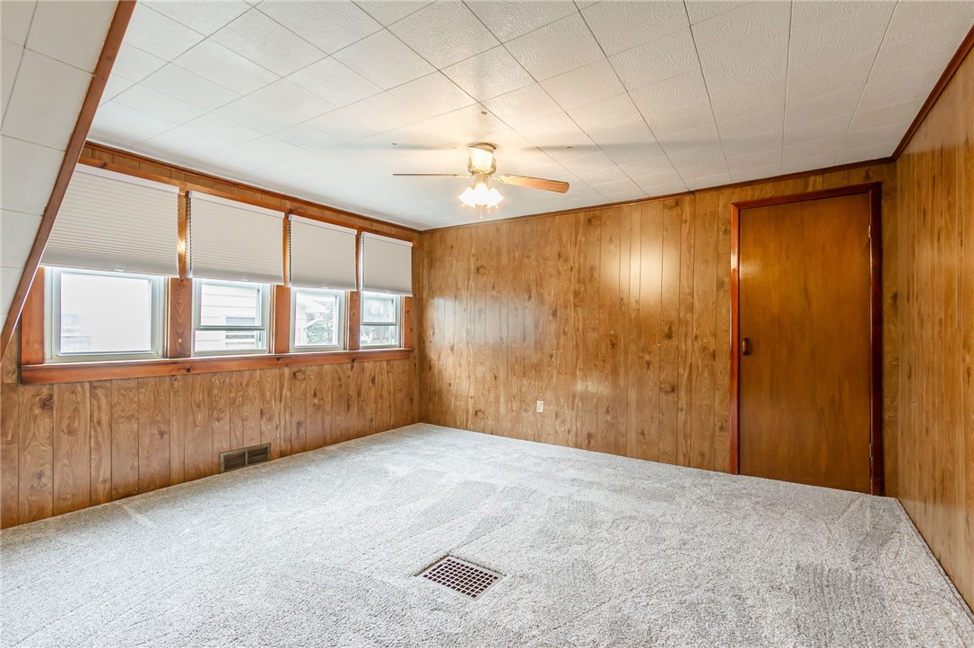 466 Elmgrove Road Greece, NY 14606 - Photo 25 of 38