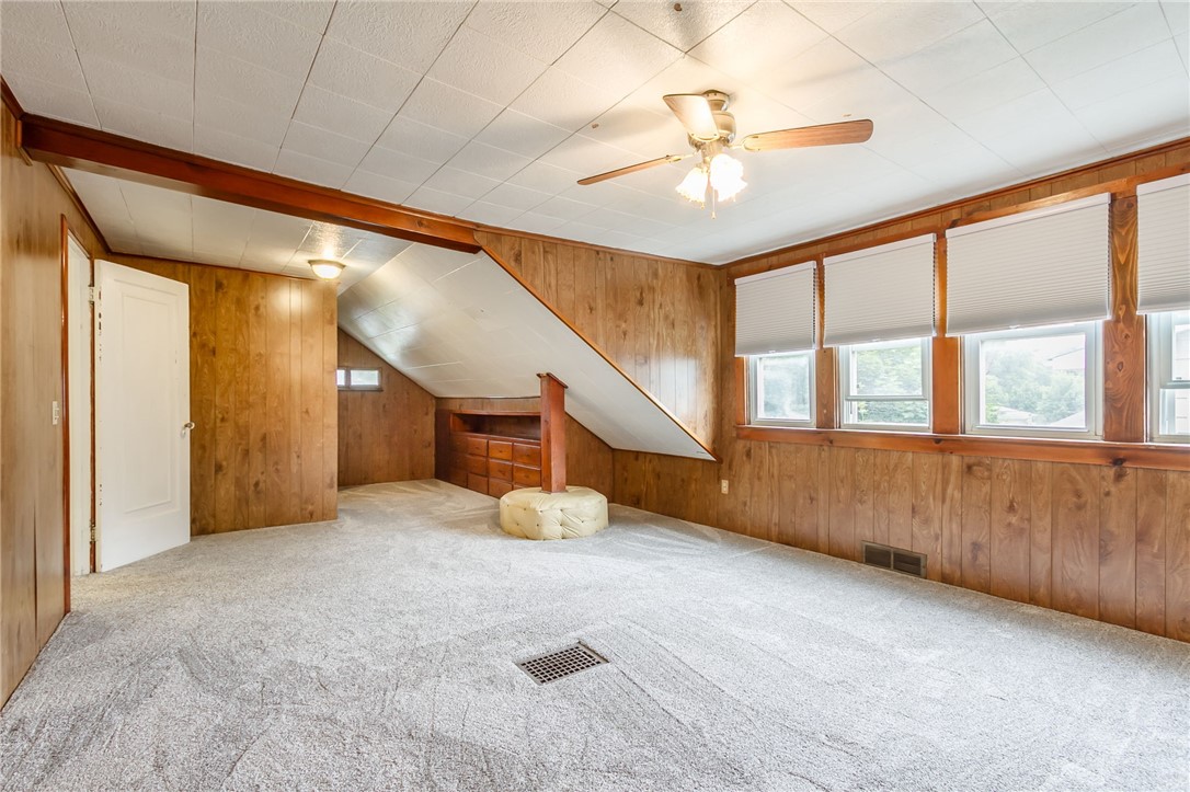 466 Elmgrove Road Greece, NY 14606 - Photo 26 of 38