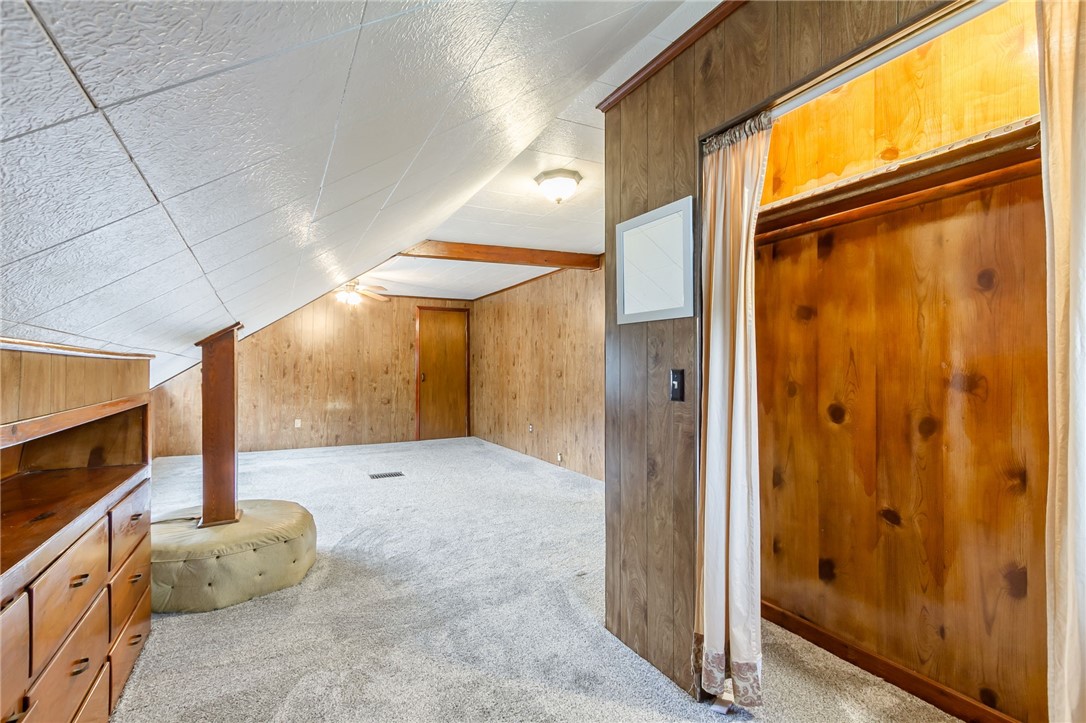 466 Elmgrove Road Greece, NY 14606 - Photo 27 of 38