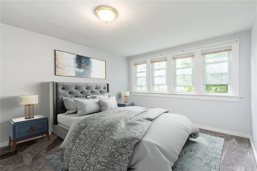 466 Elmgrove Road Greece, NY 14606 - Photo 28 of 38