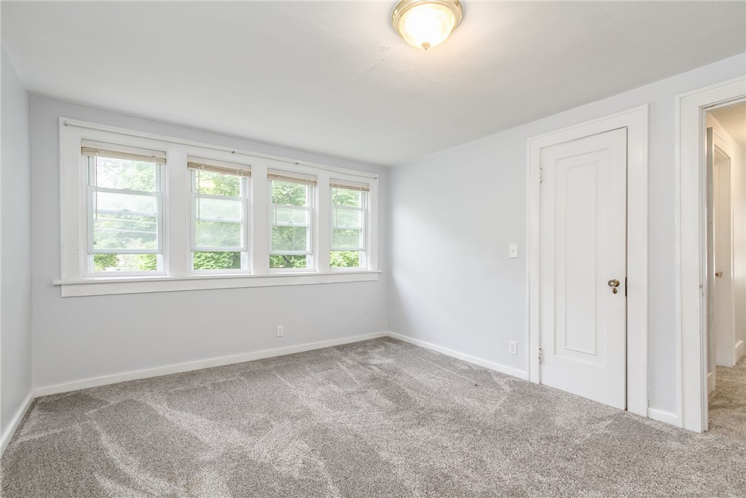 466 Elmgrove Road Greece, NY 14606 - Photo 29 of 38