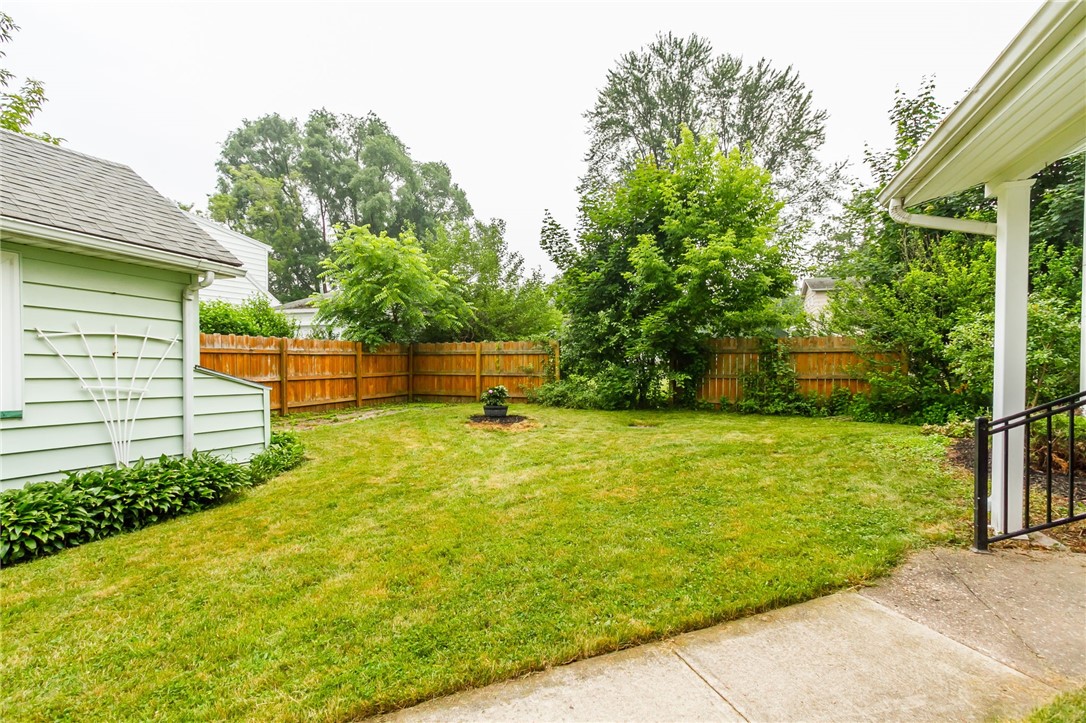 466 Elmgrove Road Greece, NY 14606 - Photo 32 of 38