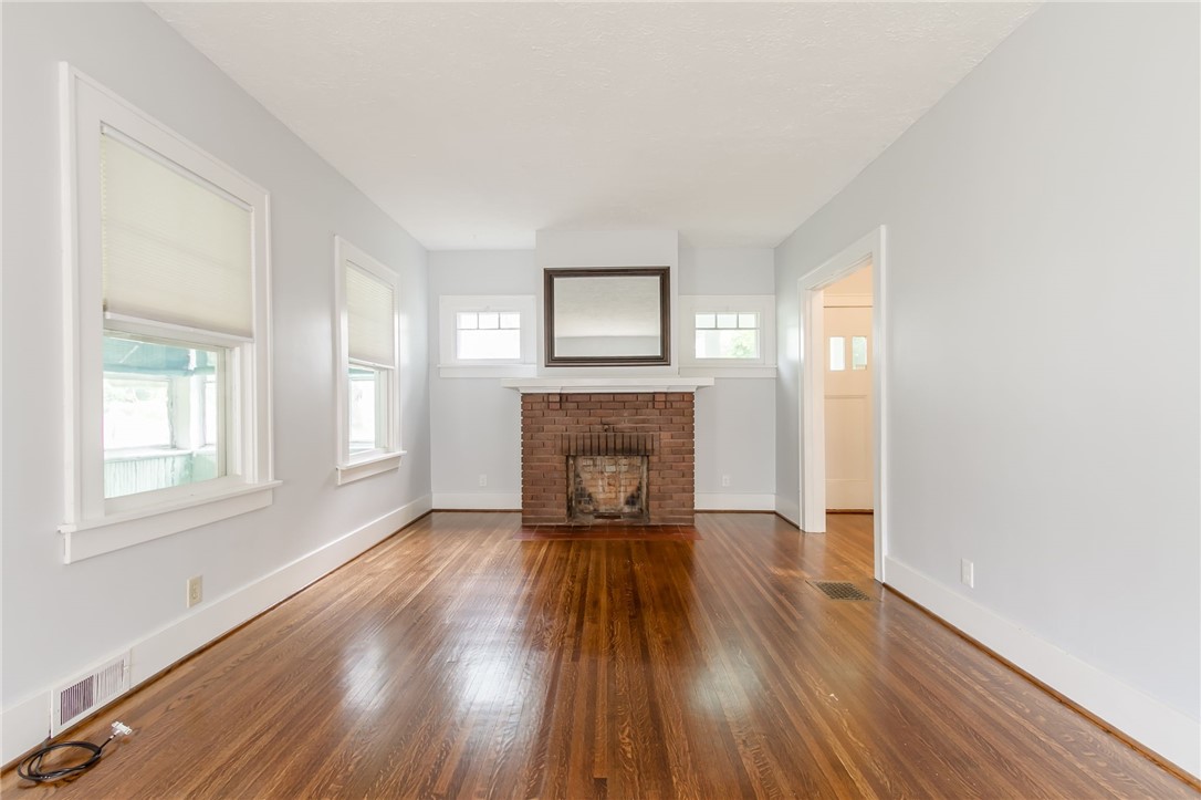 466 Elmgrove Road Greece, NY 14606 - Photo 6 of 38