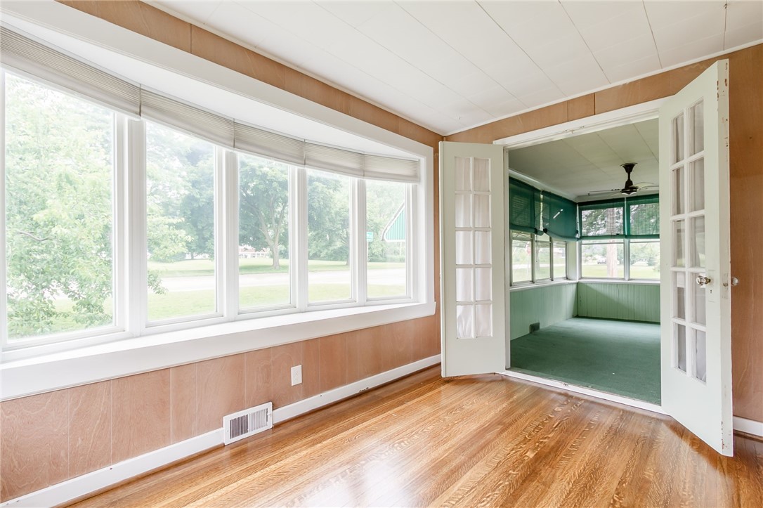 466 Elmgrove Road Greece, NY 14606 - Photo 9 of 38