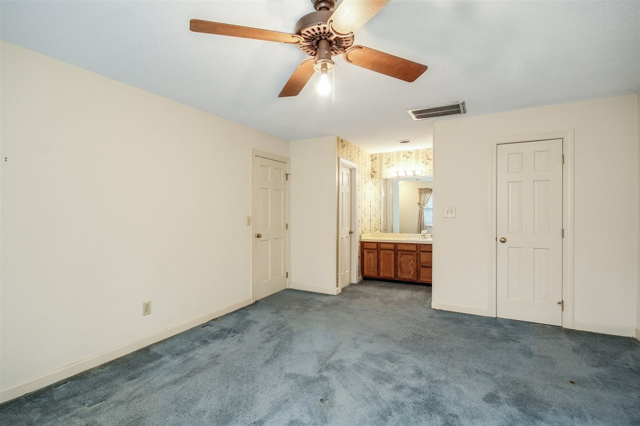2205 Nancy Ann Drive Raleigh, NC 27607 - Photo 26 of 30 Photo 26