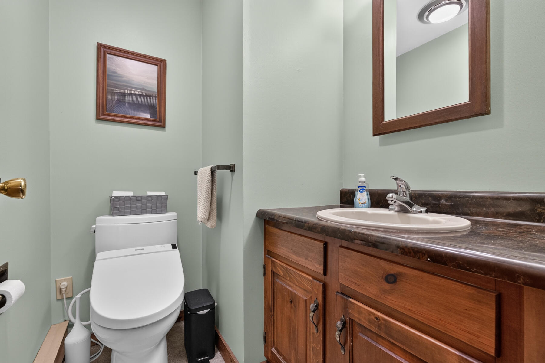 27 High Rock Road York, ME 03909 - Photo 20 of 47 LaBrie-Media-Photos-63