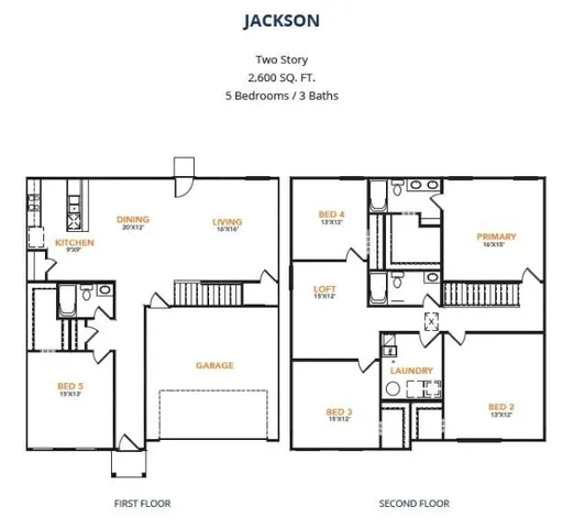 a picture of a refrigerator with white and white