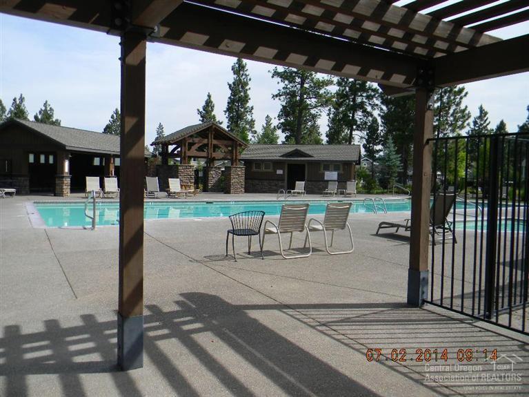 61575 Odell Lake Rd Bend Bend, OR 97702 - Photo 10 of 12 Additional Photo