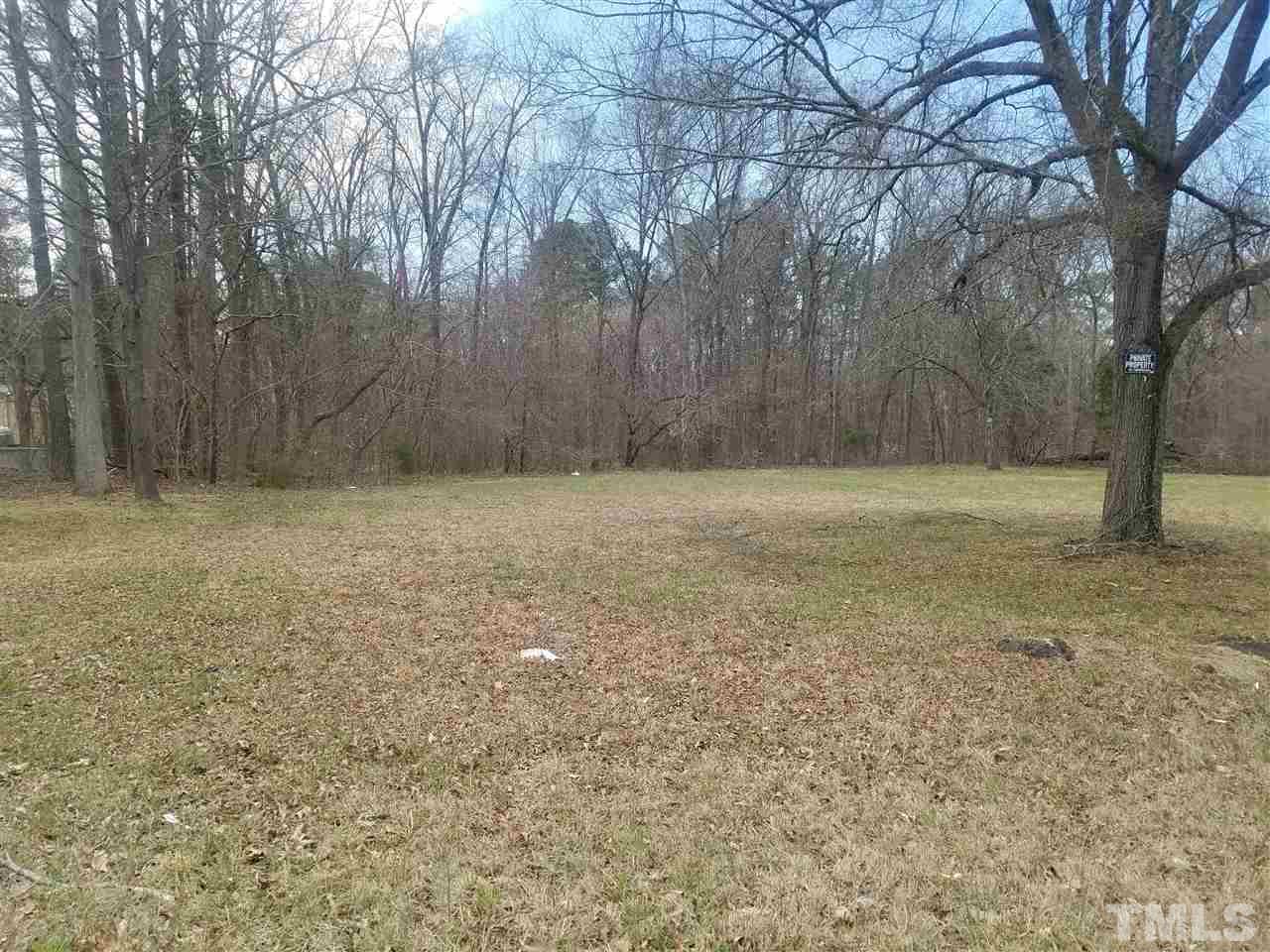 3709-3711 Guess Road Durham, NC 27705 - Photo 3 of 7 Gallery Image 3