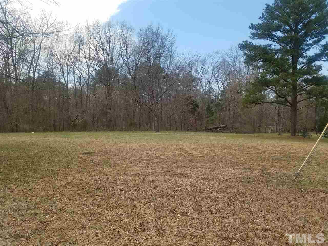 3709-3711 Guess Road Durham, NC 27705 - Photo 4 of 7 Gallery Image 4