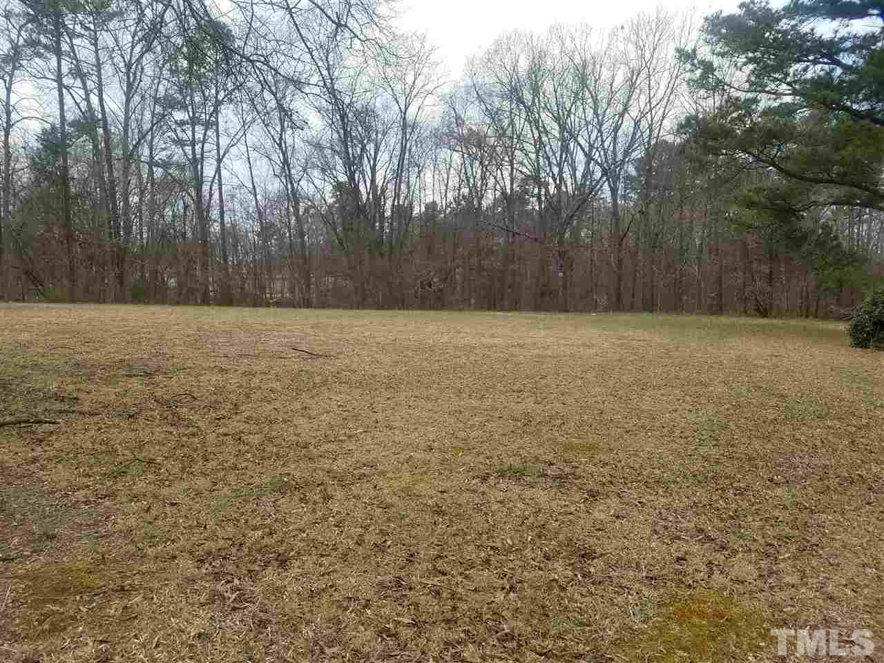 3709-3711 Guess Road Durham, NC 27705 - Photo 5 of 7 Gallery Image 5