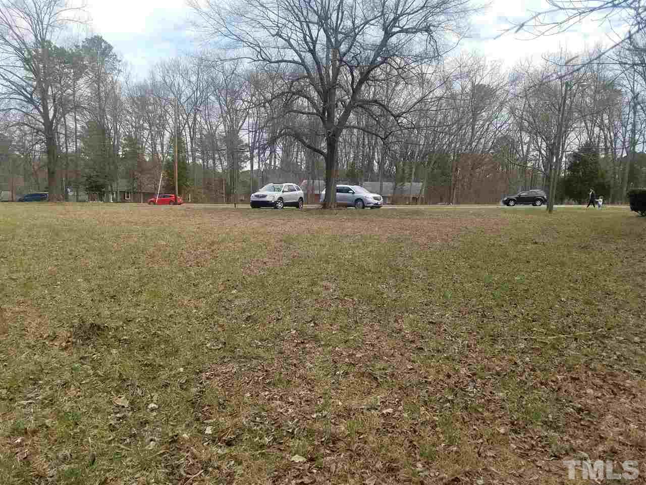 3709-3711 Guess Road Durham, NC 27705 - Photo 6 of 7 Gallery Image 6