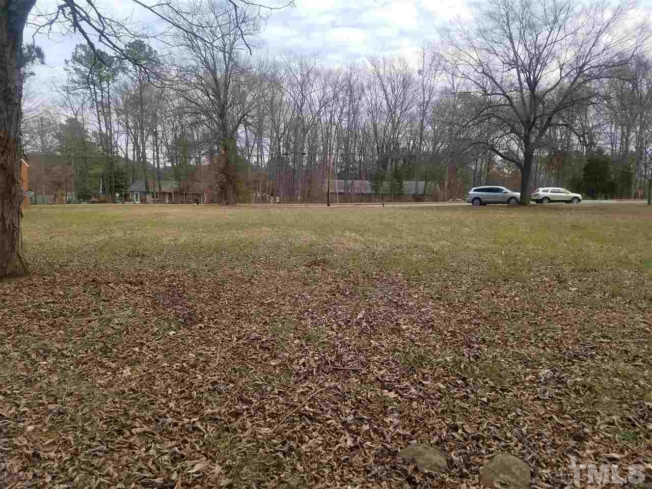 3709-3711 Guess Road Durham, NC 27705 - Photo 7 of 7 Gallery Image 7