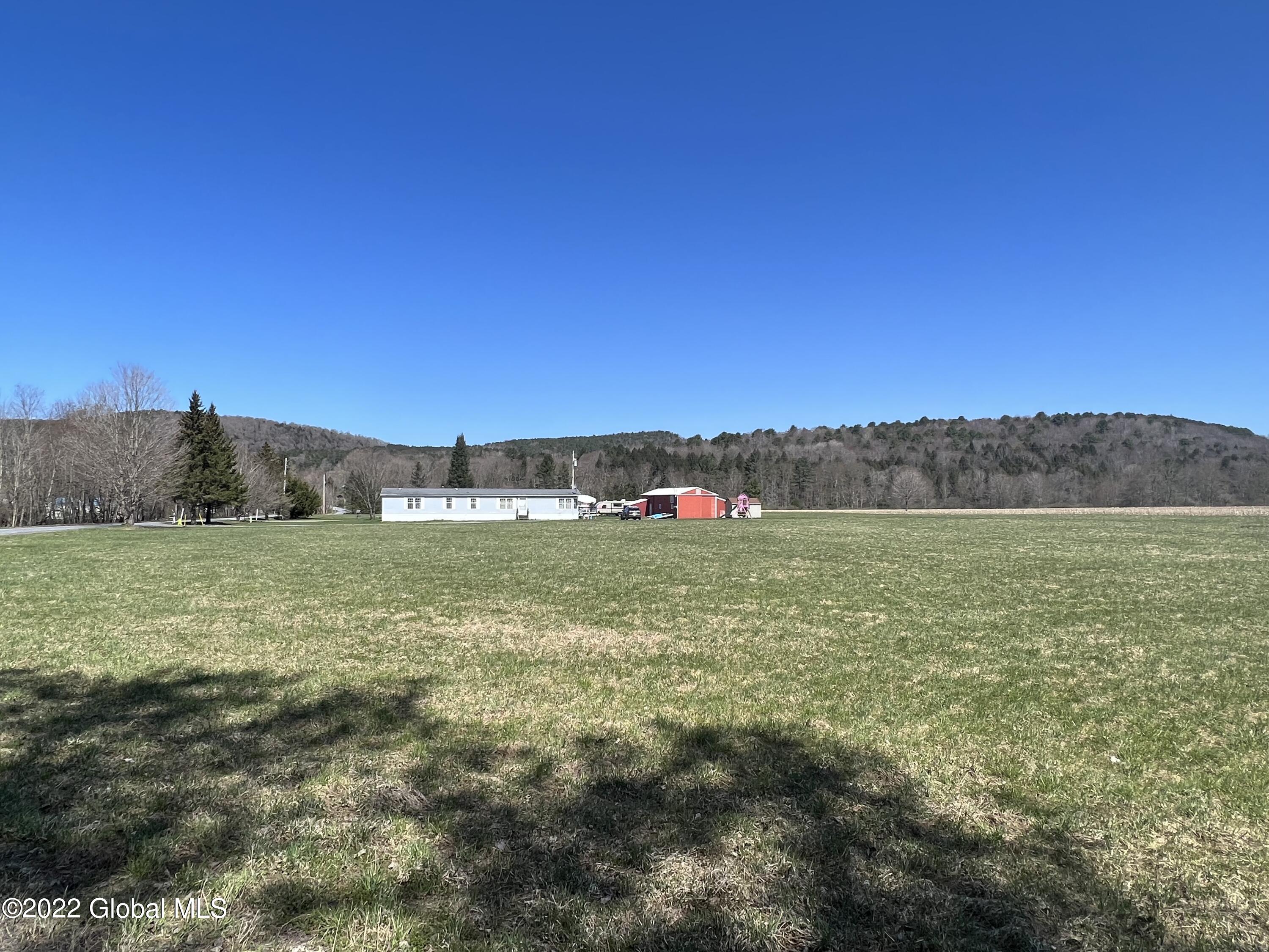 149 Clapper Hollow Road Summit, NY 12036 - Photo 1 of 3 IMG-7536