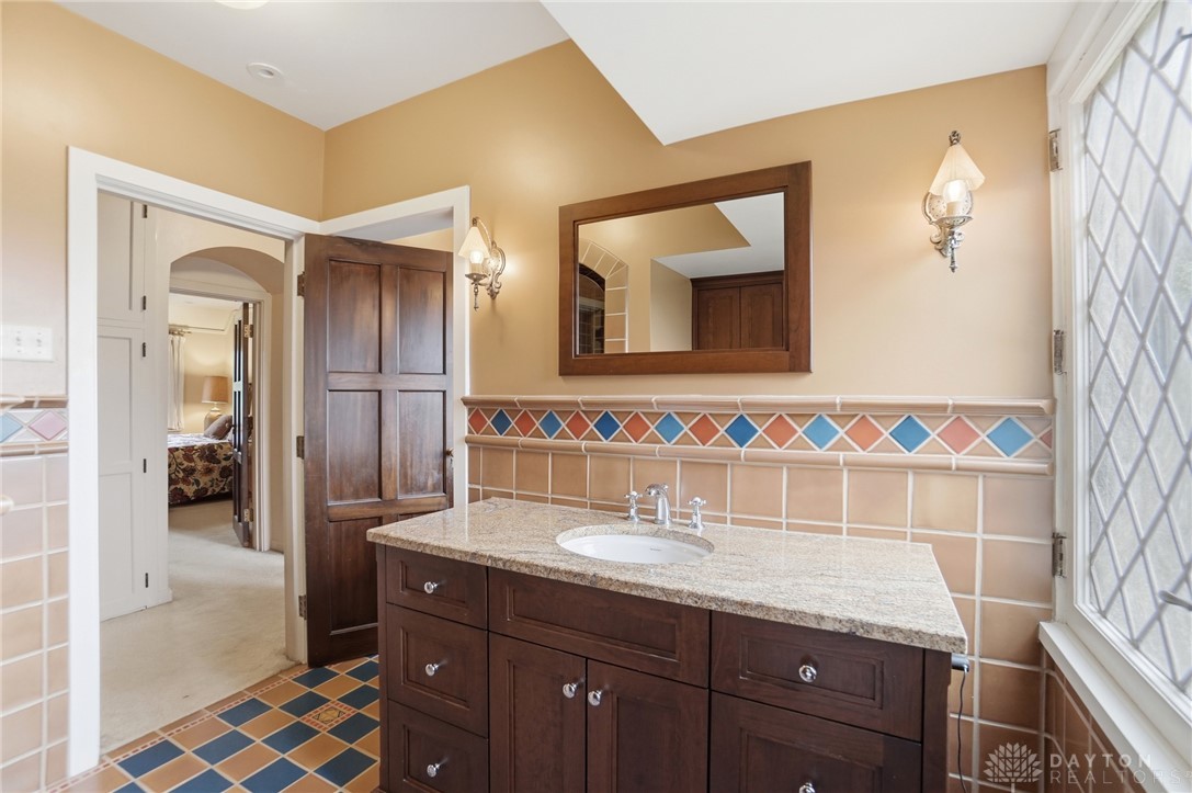 217 Haver Road Oakwood, OH 45419 - Photo 40 of 75