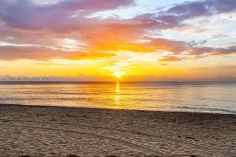 $3,555,000 | 305 Briny Avenue, Unit 405, Pompano Beach, FL 33062