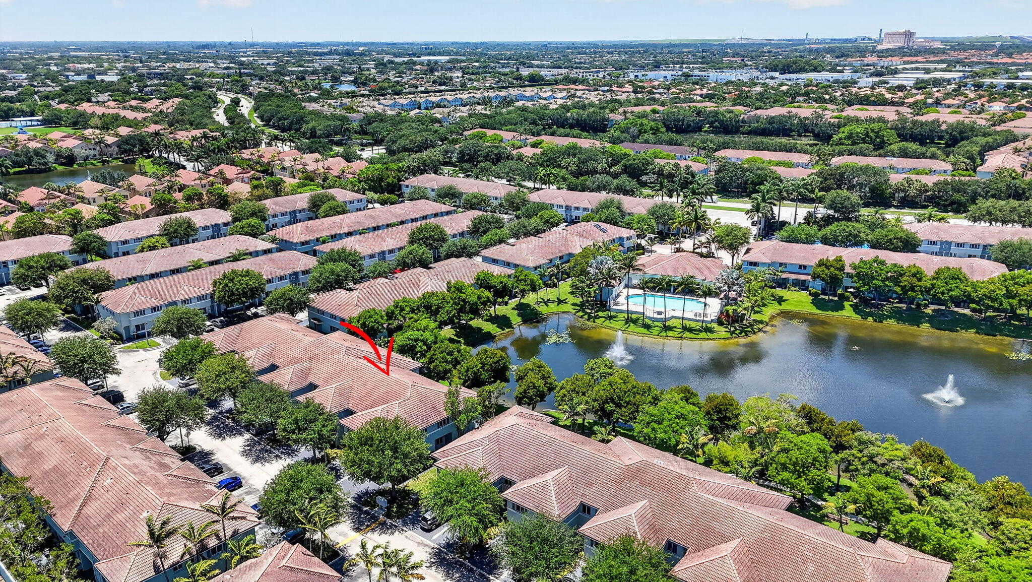 3557 Oleander Terrace Riviera Beach, FL 33404 - Photo 55 of 72 54-web-or-mls-DJI_20260516013045_0022_D