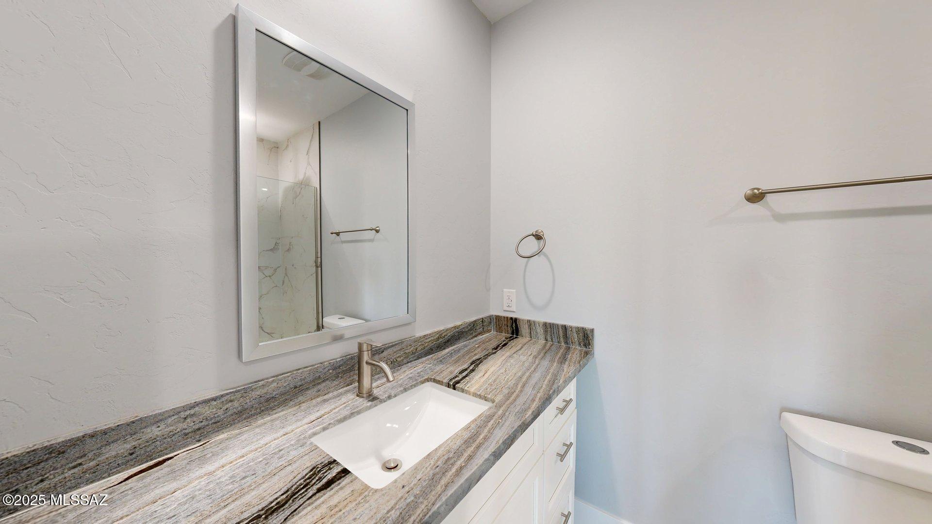 7095 West Los Reales Road Tucson, AZ 85757 - Photo 23 of 31