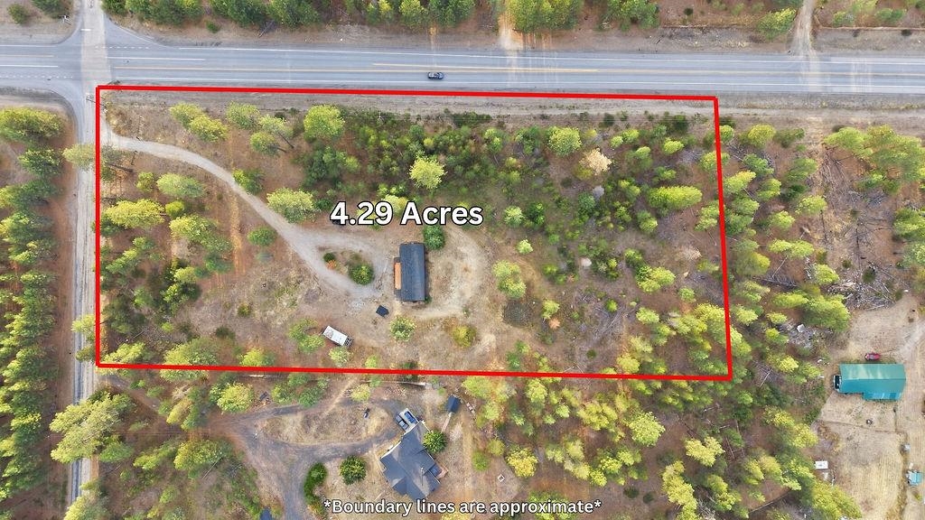 4303 East Oregon Road Elk, WA 99009 - Photo 39 of 40 Gallery Image 39