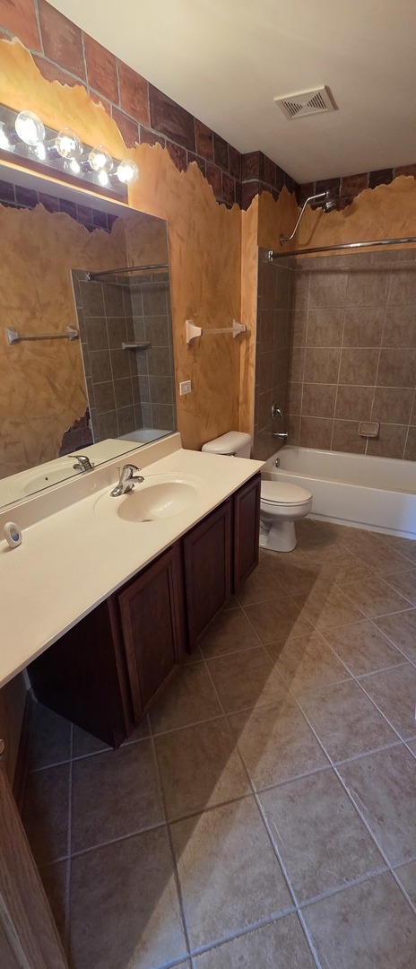 697 Periwinkle Lane Aurora, IL 60504 - Photo 30 of 50