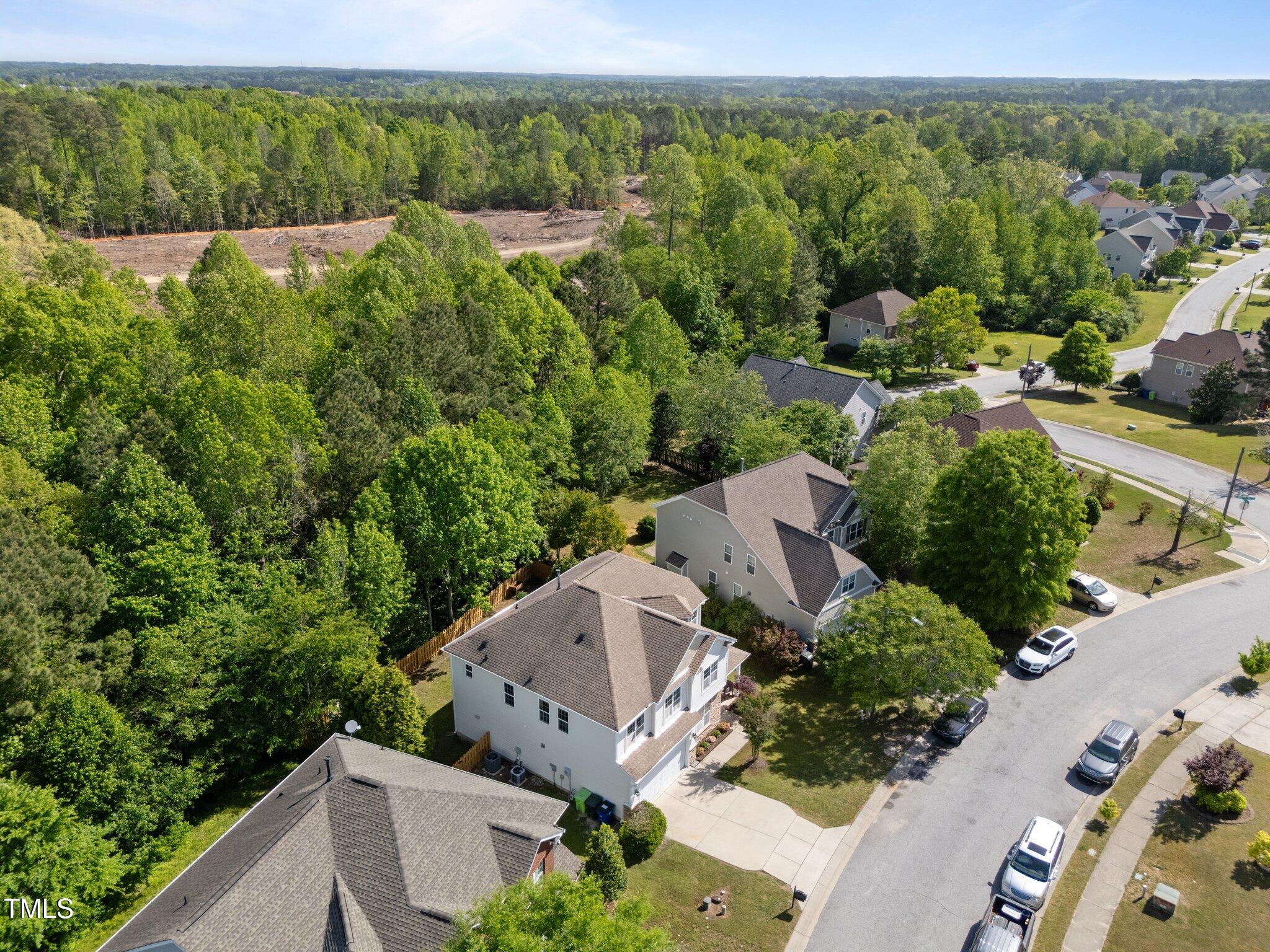5240 Holly Ridge Farm Road Raleigh, NC 27616 - Photo 45 of 54 49-web-or-mls-DJI_20250421103940_0730_D